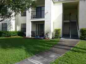 2047 S 26th St #2047 - Photo 1 of 1