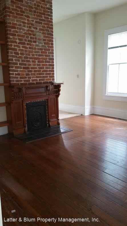 2424-2426 Magazine St. 2424-2426 Magazine St. - Photo 2 of 8