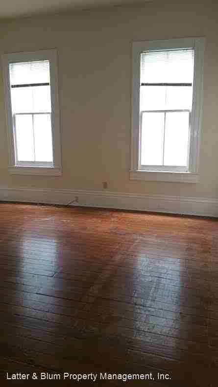 2424-2426 Magazine St. 2424-2426 Magazine St. - Photo 3 of 8