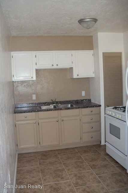 125 Sycamore A-B - Photo 2 of 8