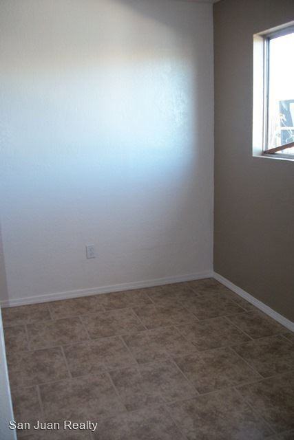 125 Sycamore A-B - Photo 3 of 8