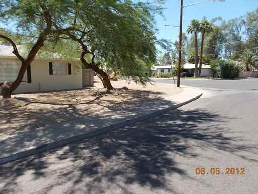 2520 N 38th St - Photo 2 of 14