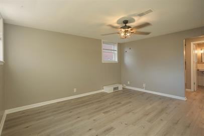 1318 B - Photo 2 of 10