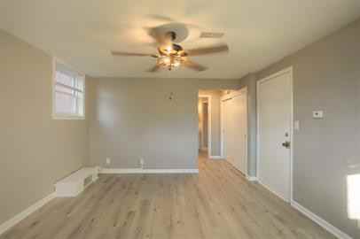 1318 B - Photo 3 of 10