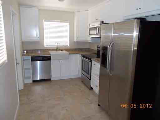 2520 N 38th St - Photo 3 of 14