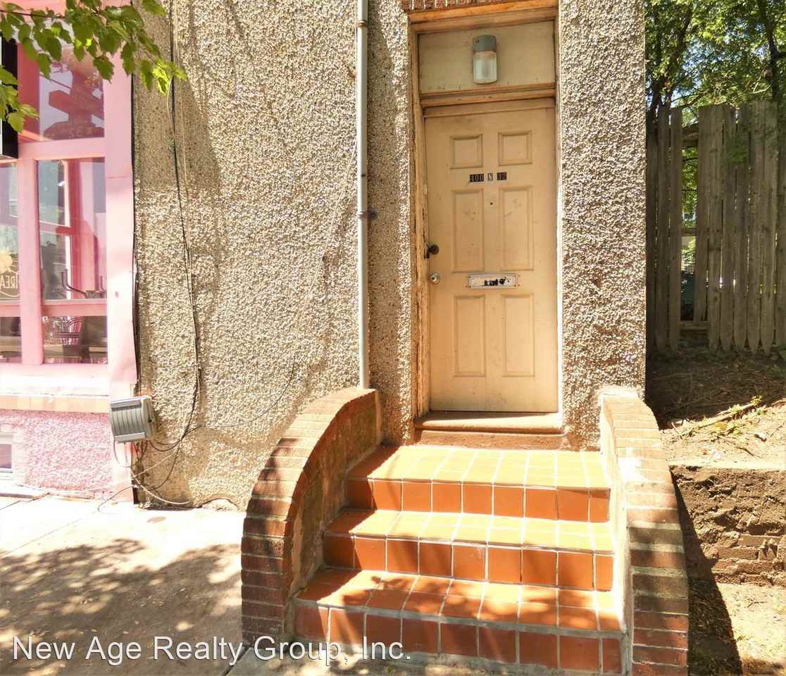 400 N. 32nd Street - Photo 2 of 26