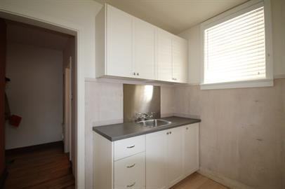 RIVERSIDE DR. 105 - Photo 2 of 12