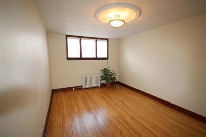 RIVERSIDE DR. 105 - Photo 3 of 12