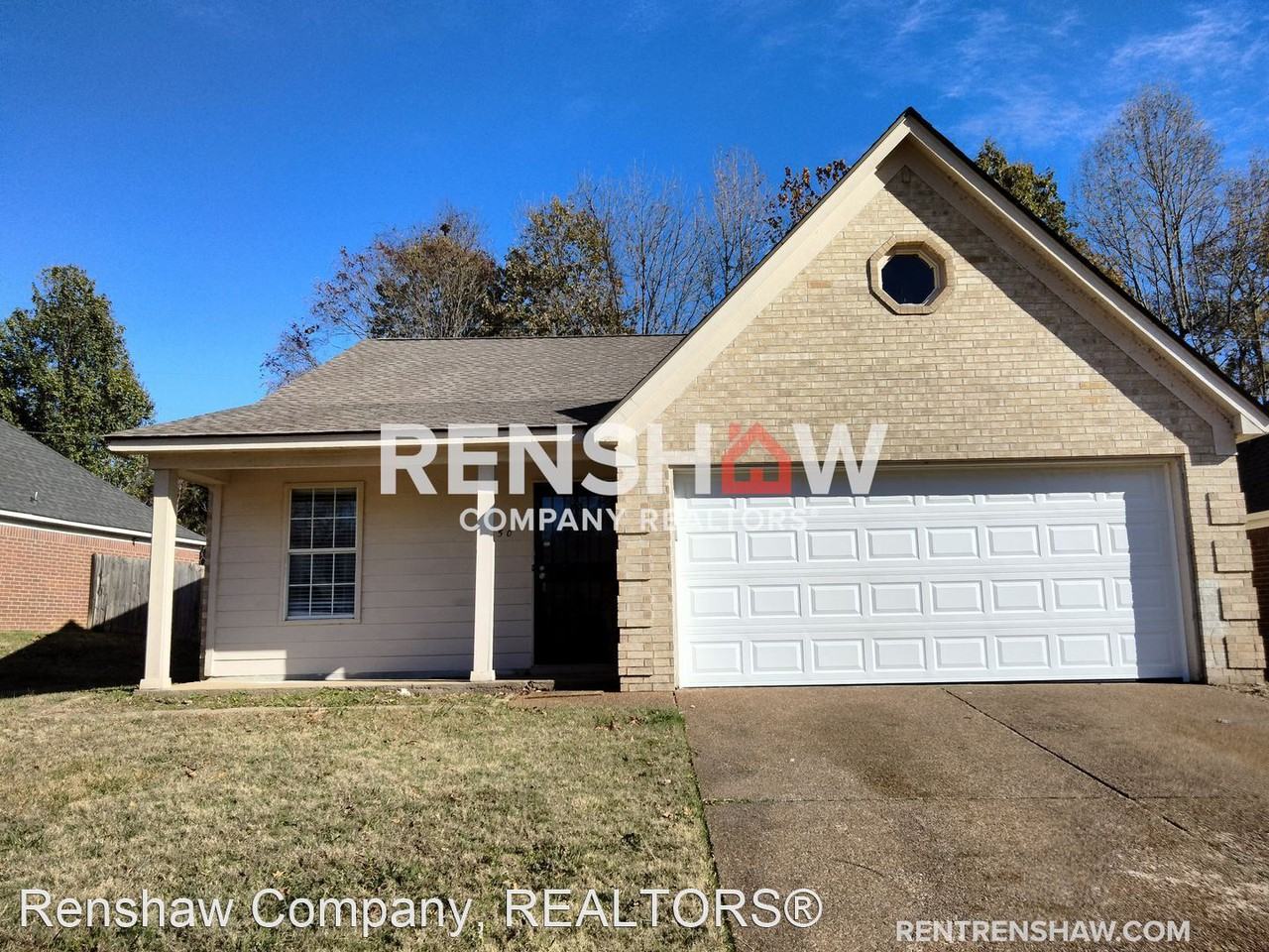 4450 Longtree Cv - Photo 2 of 28