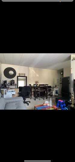 203 Bertrand St - Photo 2 of 6