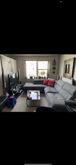 203 Bertrand St - Photo 3 of 6