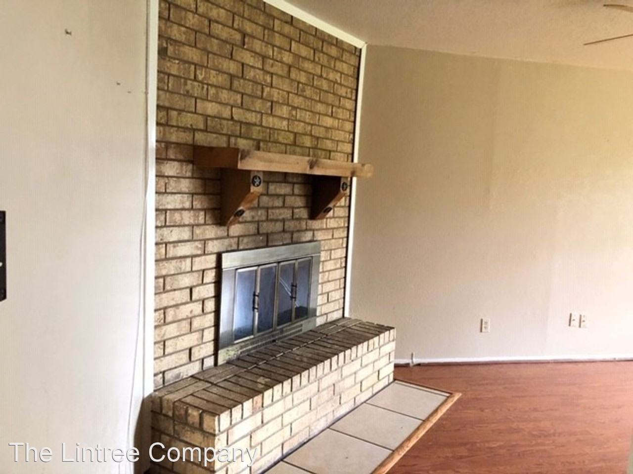 229 Dirks Dr - Photo 2 of 16