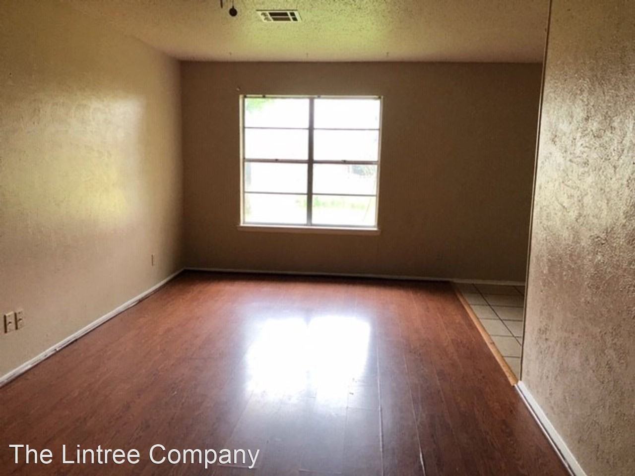 229 Dirks Dr - Photo 3 of 16