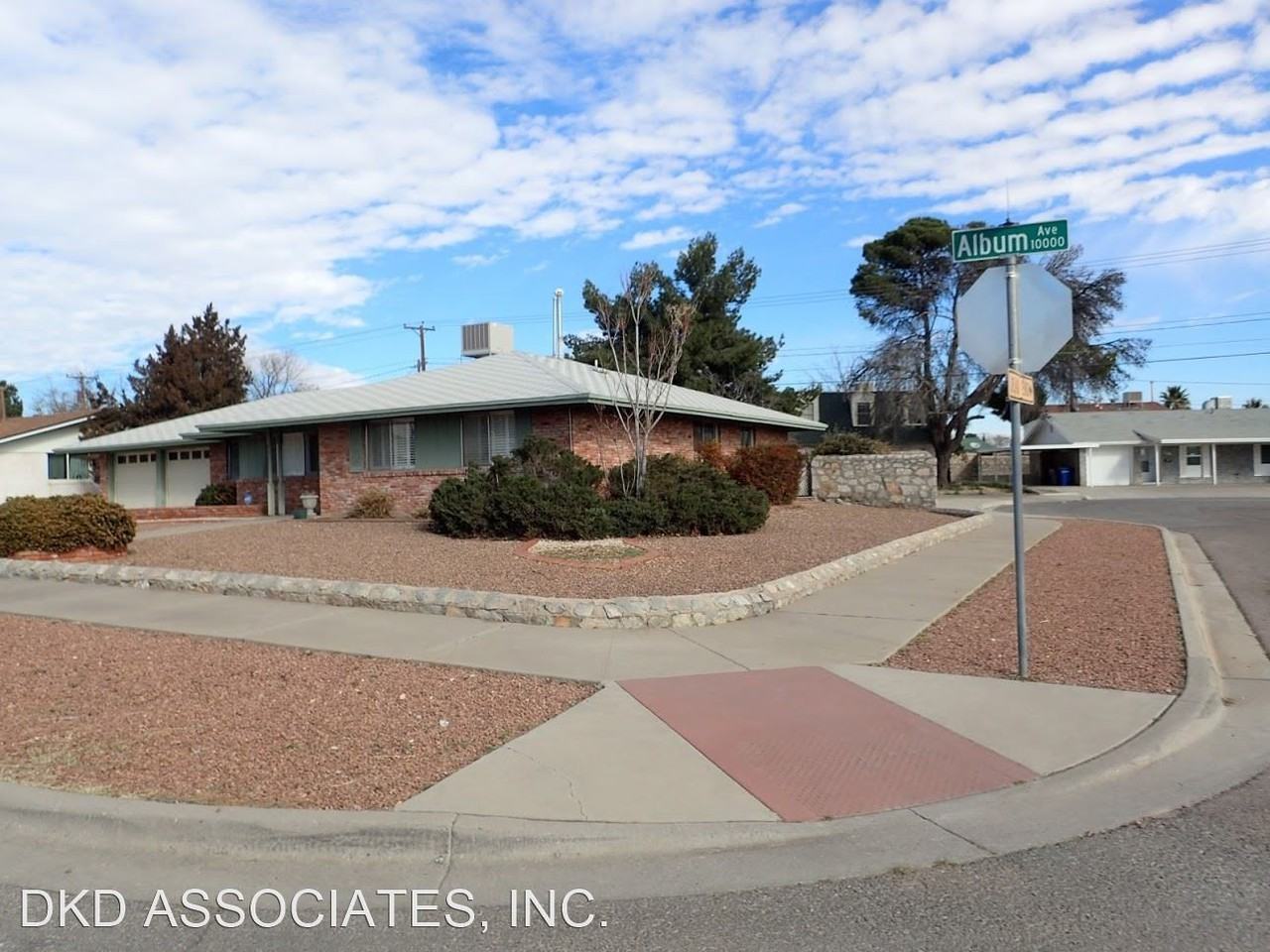 10017 Album Ave - Photo 2 of 40