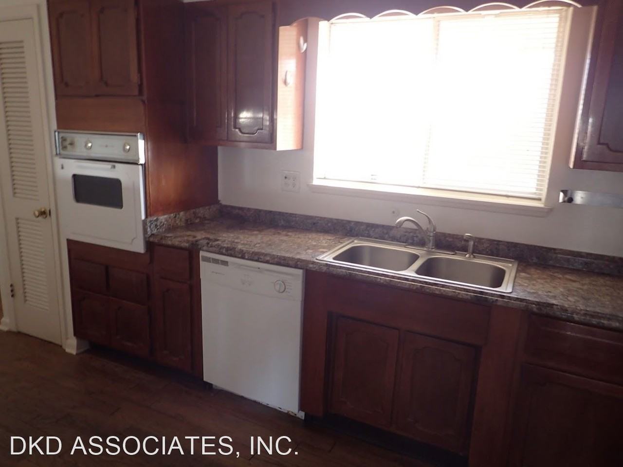 10017 Album Ave - Photo 3 of 40