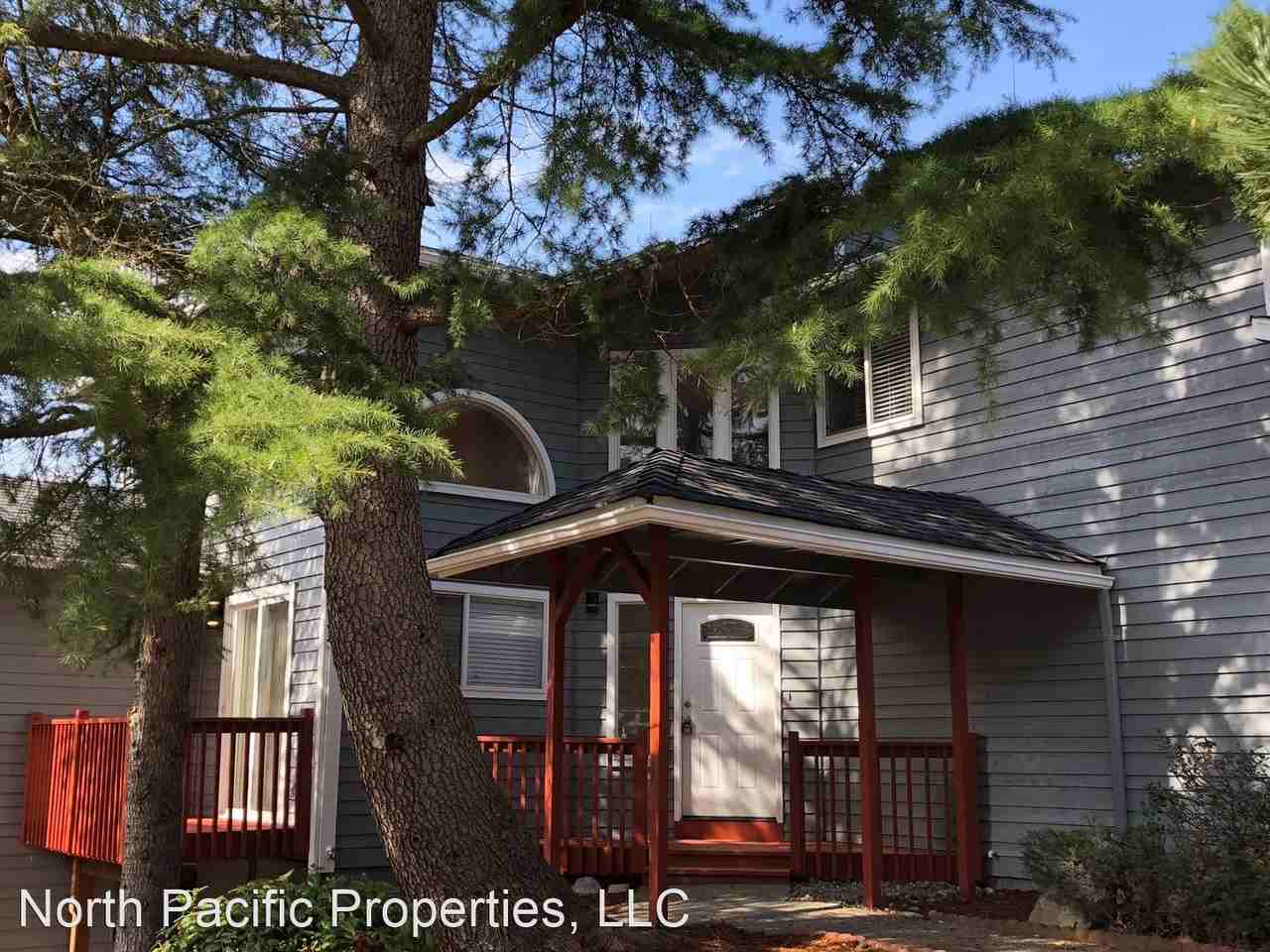 3007 Cedar Ave S - Photo 3 of 34