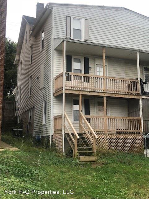 22 E Main St - Photo 2 of 7