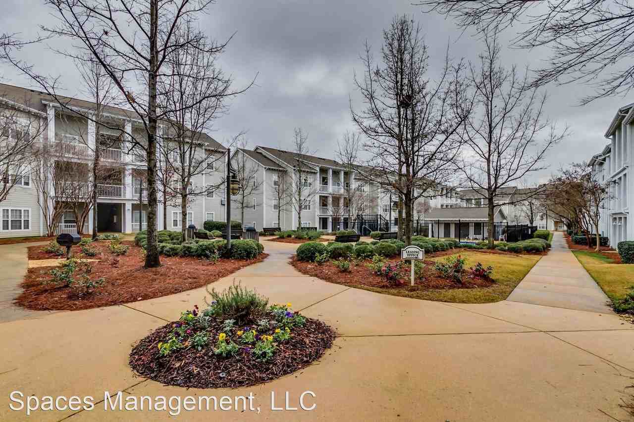 303 Helen Keller Blvd 2x2 - Photo 3 of 23