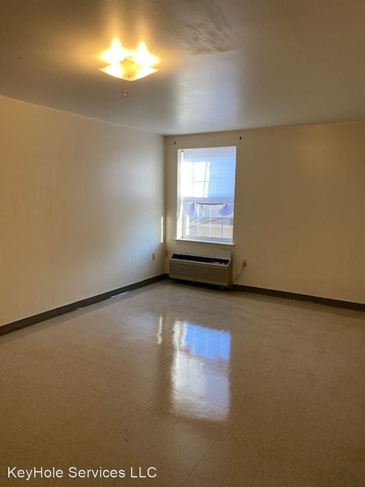 1200 N. Collington Ave. - Photo 2 of 7