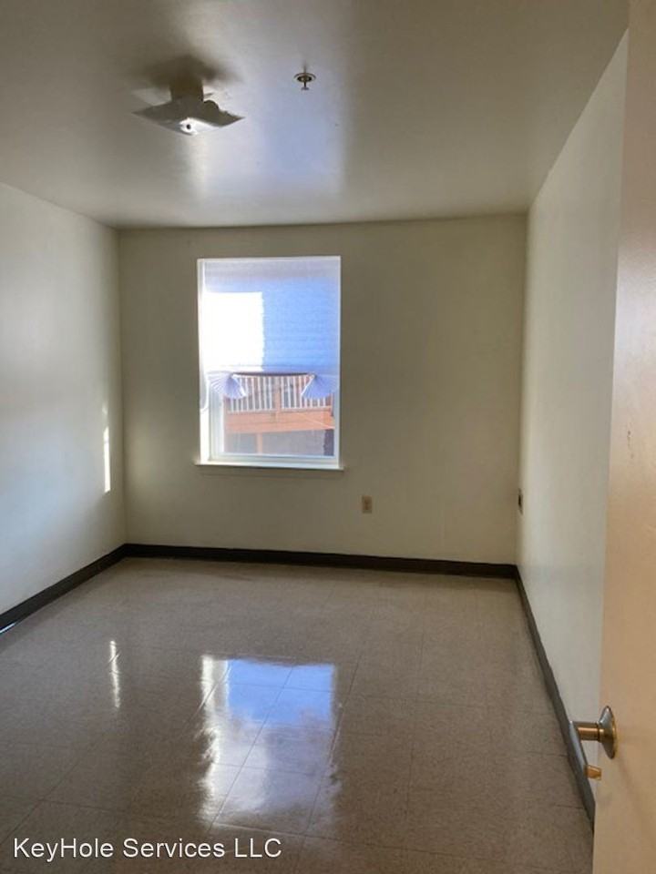 1200 N. Collington Ave. - Photo 3 of 7