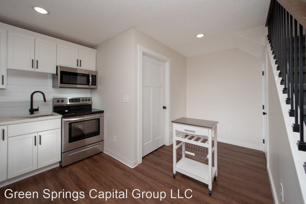 6-14 Kirby Road - Photo 2 of 50