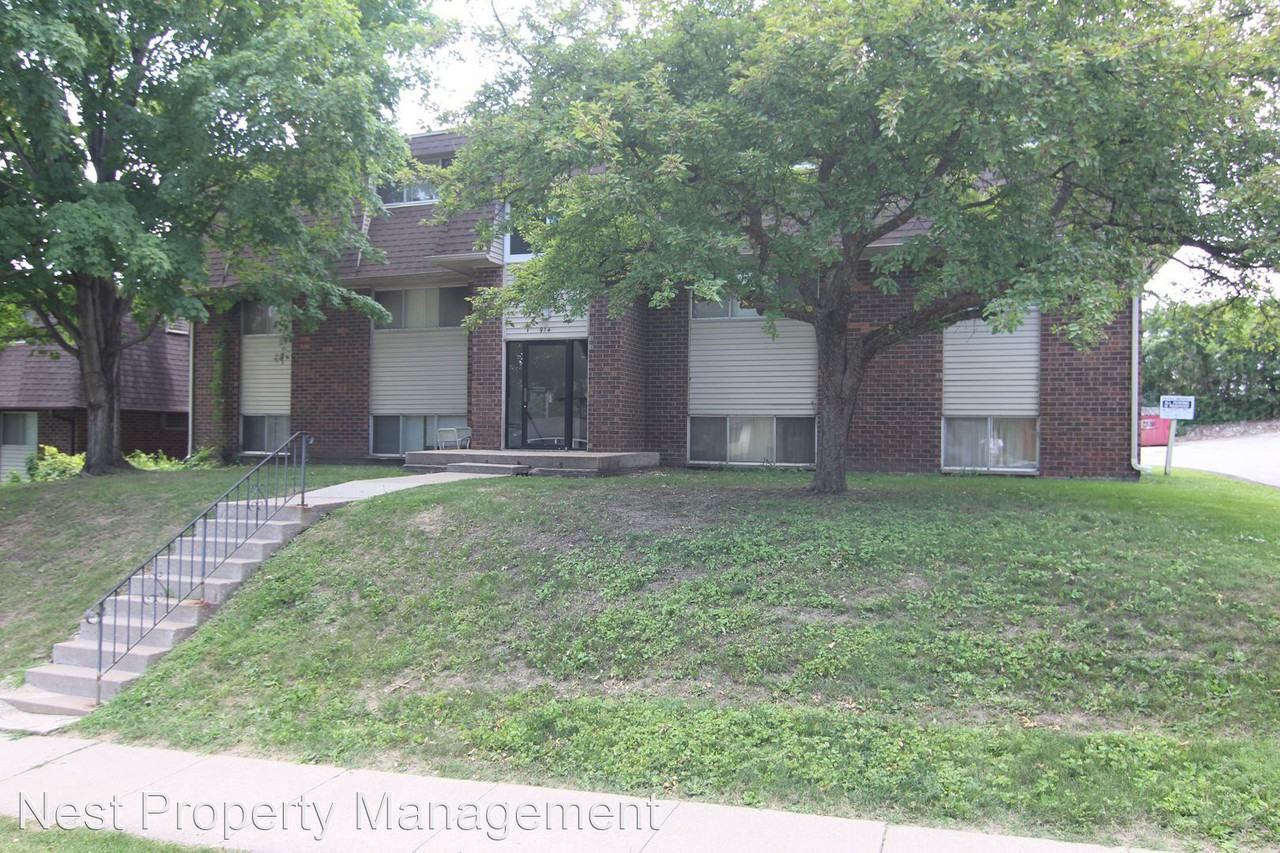 914 20th Ave Pl - Photo 2 of 2