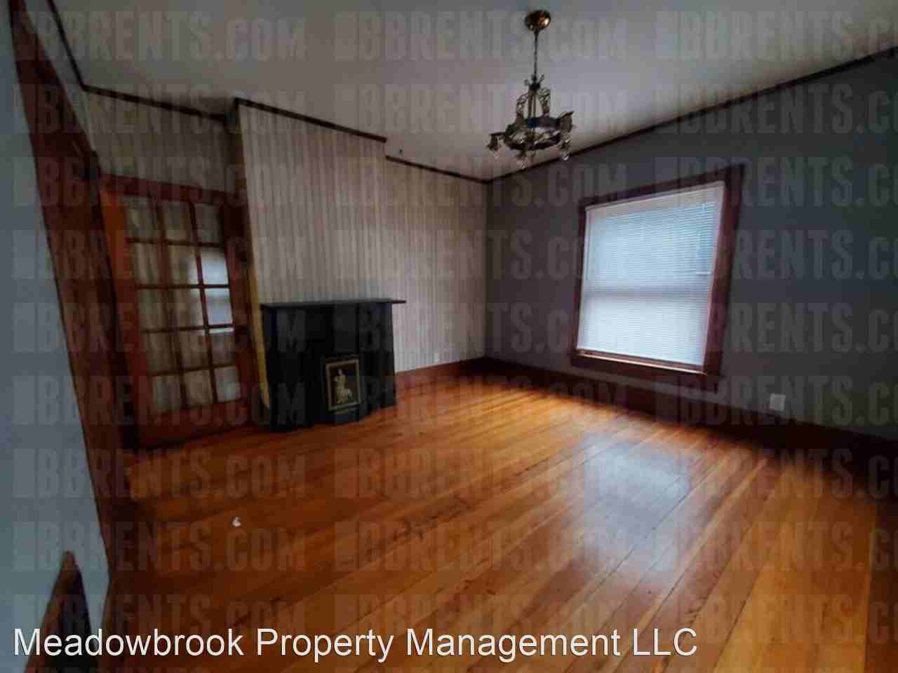 808 Campbell Avenue, - Photo 2 of 9