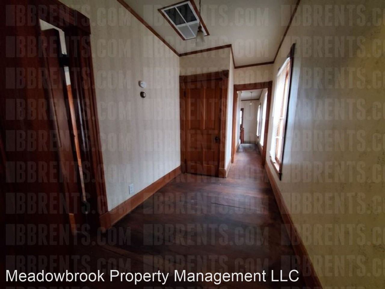 808 Campbell Avenue, - Photo 3 of 9