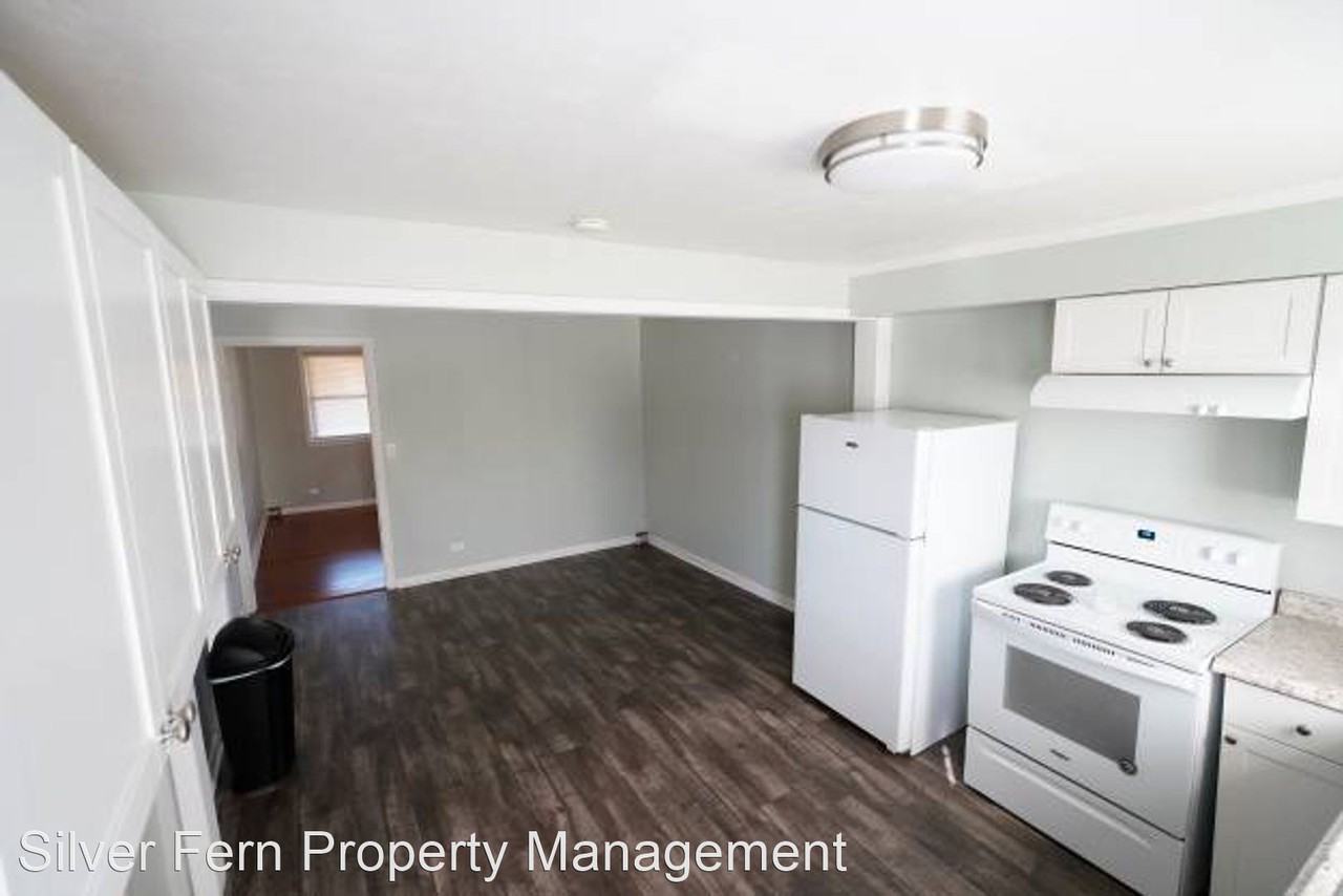 1228 Greenwood Street - Photo 2 of 10