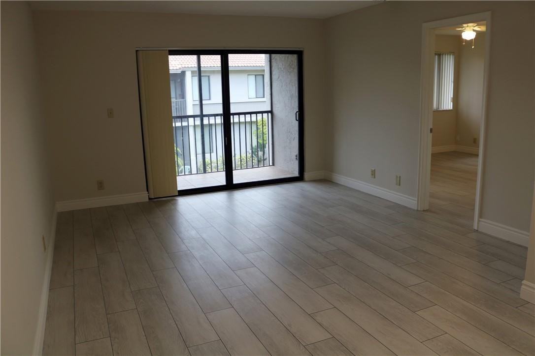 9519 Sw 1st Ct #9519 - Photo 2 of 8