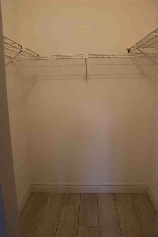 9519 Sw 1st Ct #9519 - Photo 3 of 8