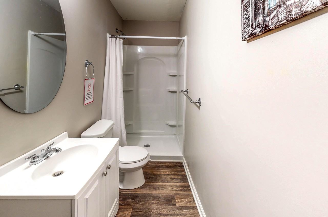 Leafwood Ln - Photo 3 of 12