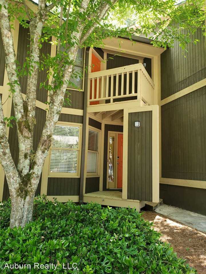 429 Moore's Mill Place 429 Moore's Mill Road #3