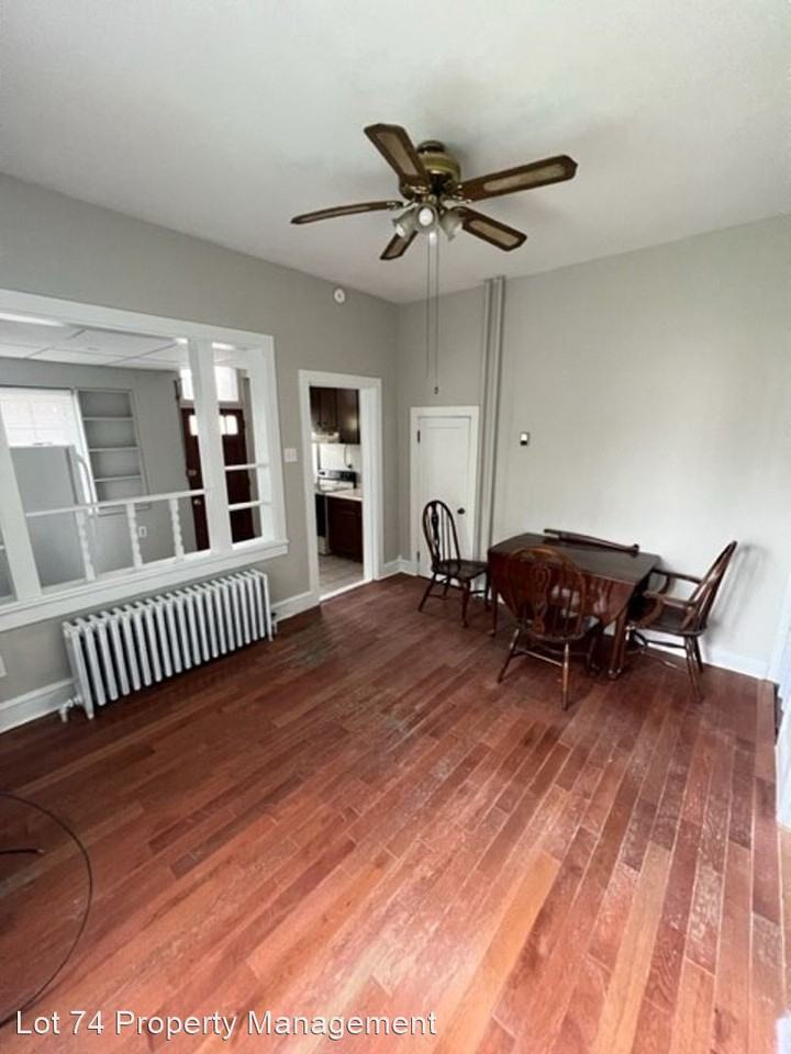 4327 Wood Drive - Photo 2 of 13