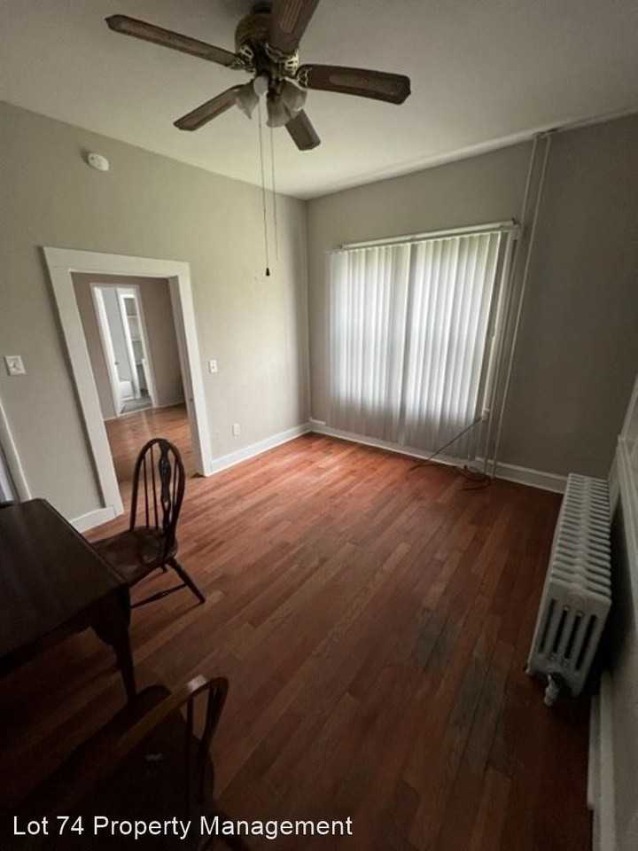 4327 Wood Drive - Photo 3 of 13