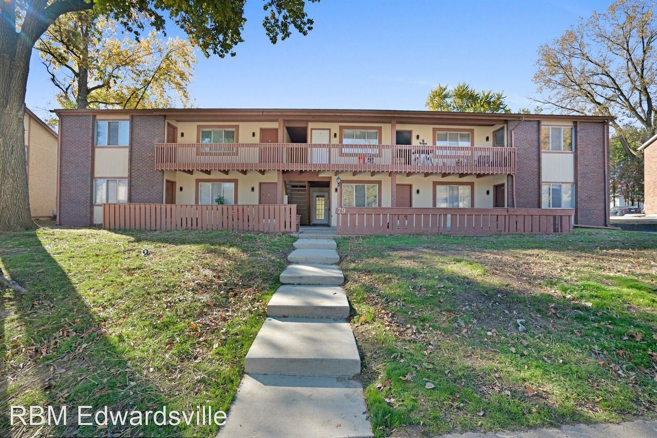 79 & 89 Devon Ct - Photo 2 of 2