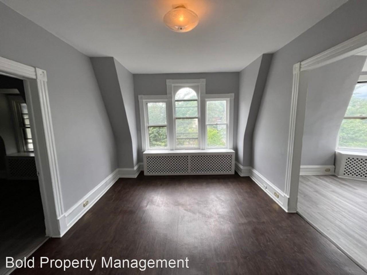 701 N 5th St. - Photo 2 of 6