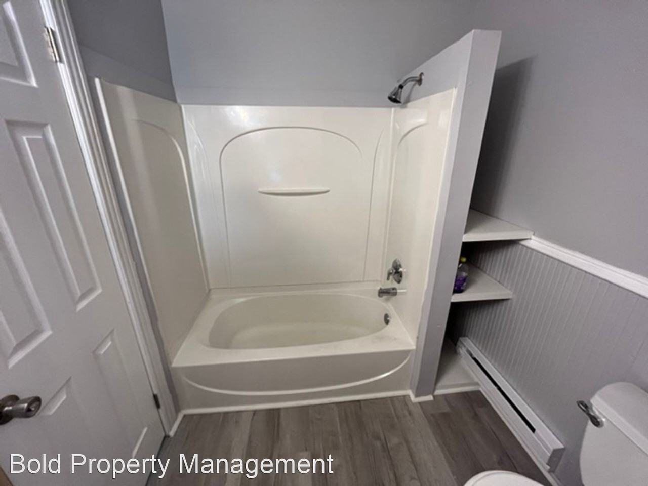 701 N 5th St. - Photo 3 of 6