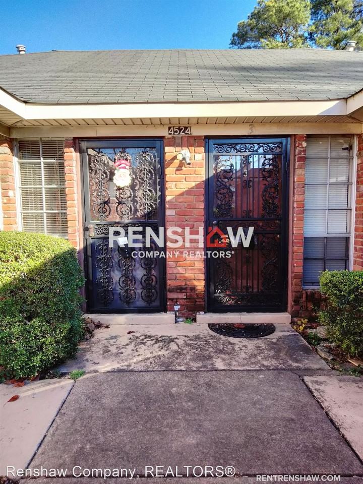 4524 Hudgins Rd - Photo 2 of 2