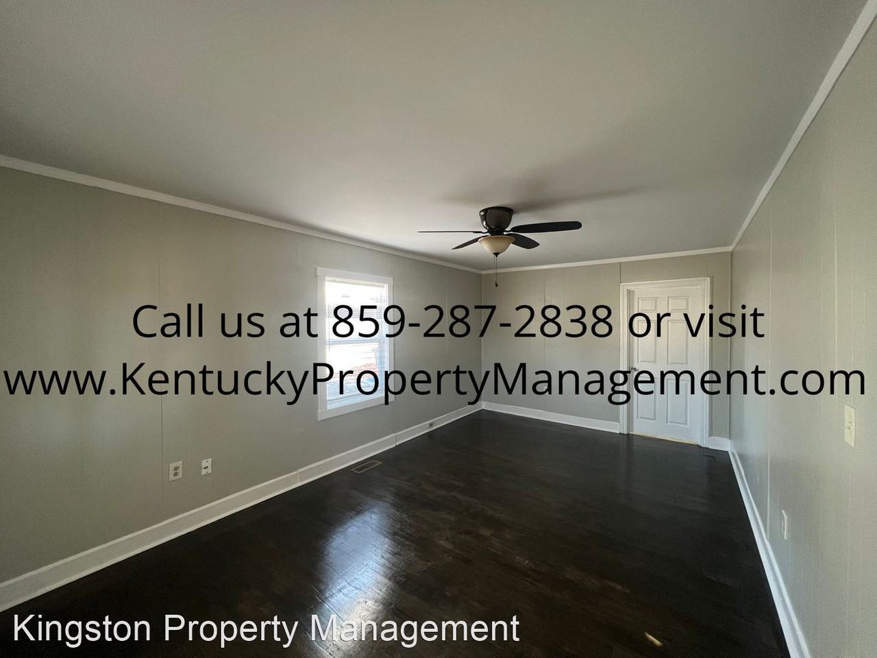 122 Rolling Acres Dr - Photo 2 of 8