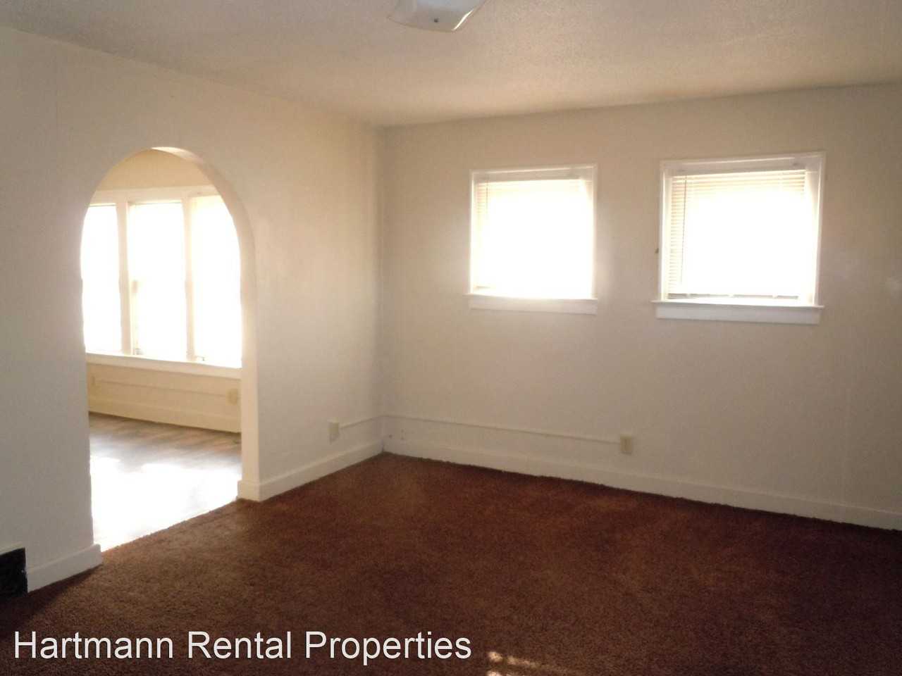 2908 Madison Ave. - Photo 2 of 11