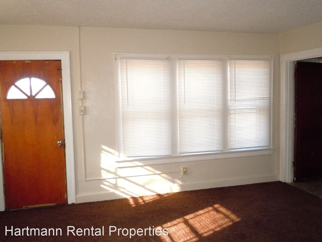 2908 Madison Ave. - Photo 3 of 11