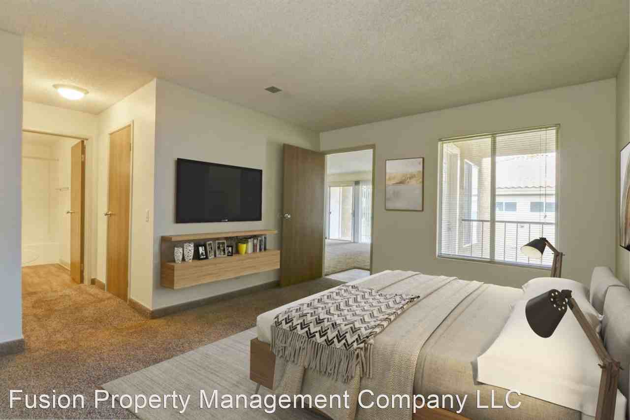 Welcome Home - Photo 2 of 29