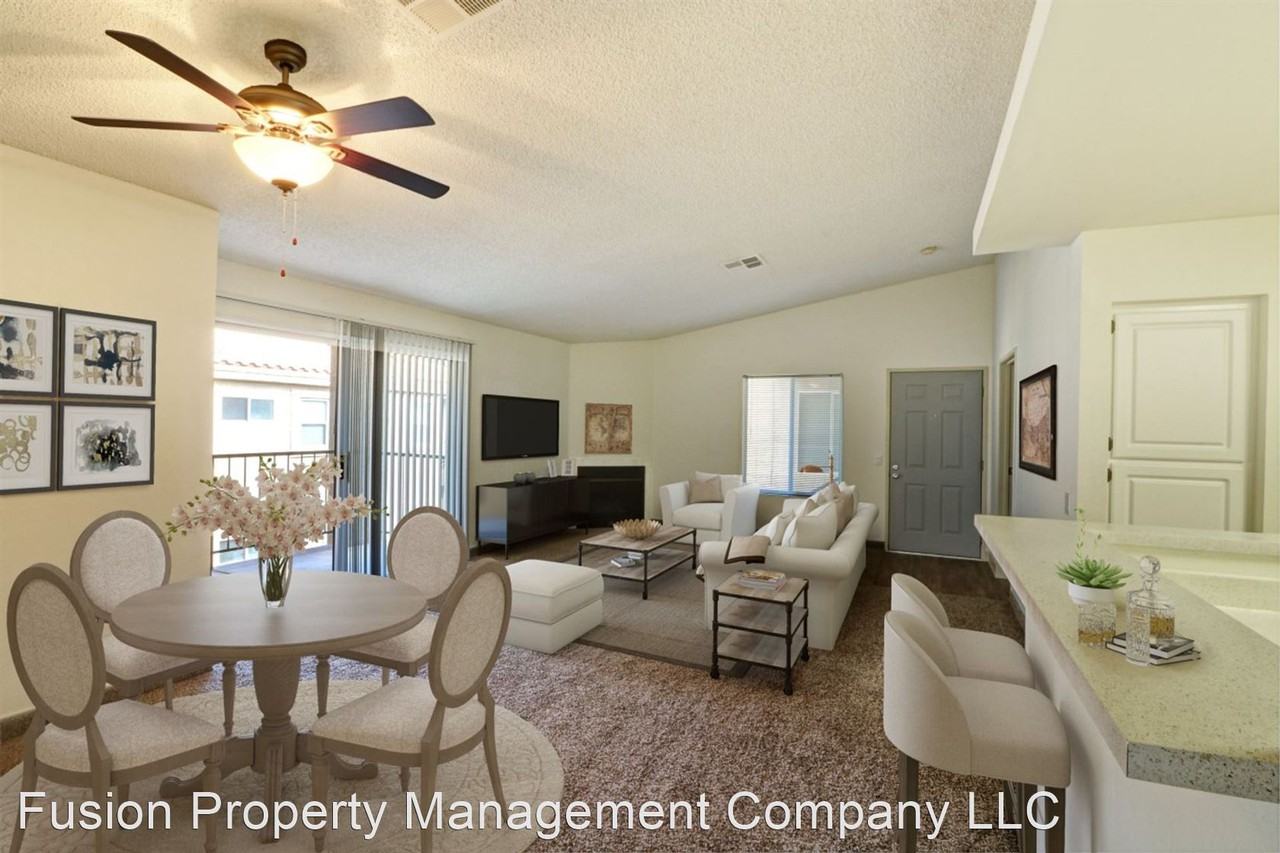 Welcome Home - Photo 3 of 29