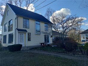 1705 Wampanoag Trl - Photo 2 of 43