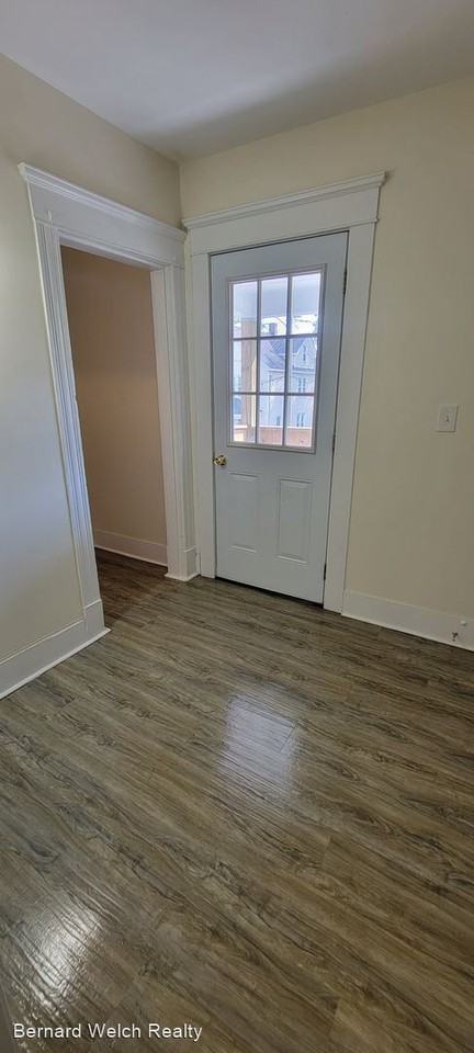 20-22 Denton Cir - Photo 2 of 21