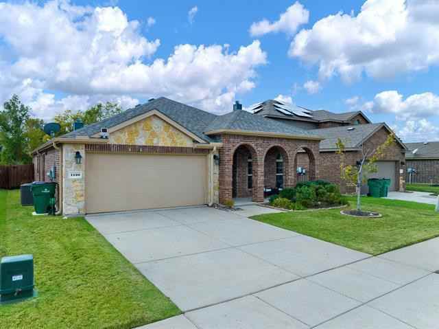 1120 Cheyenne Dr - Photo 2 of 50