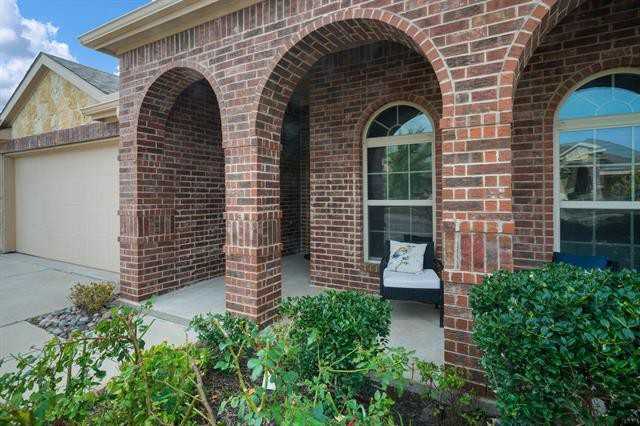 1120 Cheyenne Dr - Photo 3 of 50