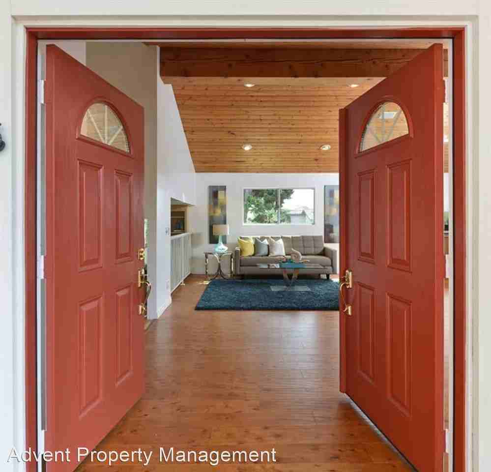 14219 Mango Dr - Photo 2 of 24