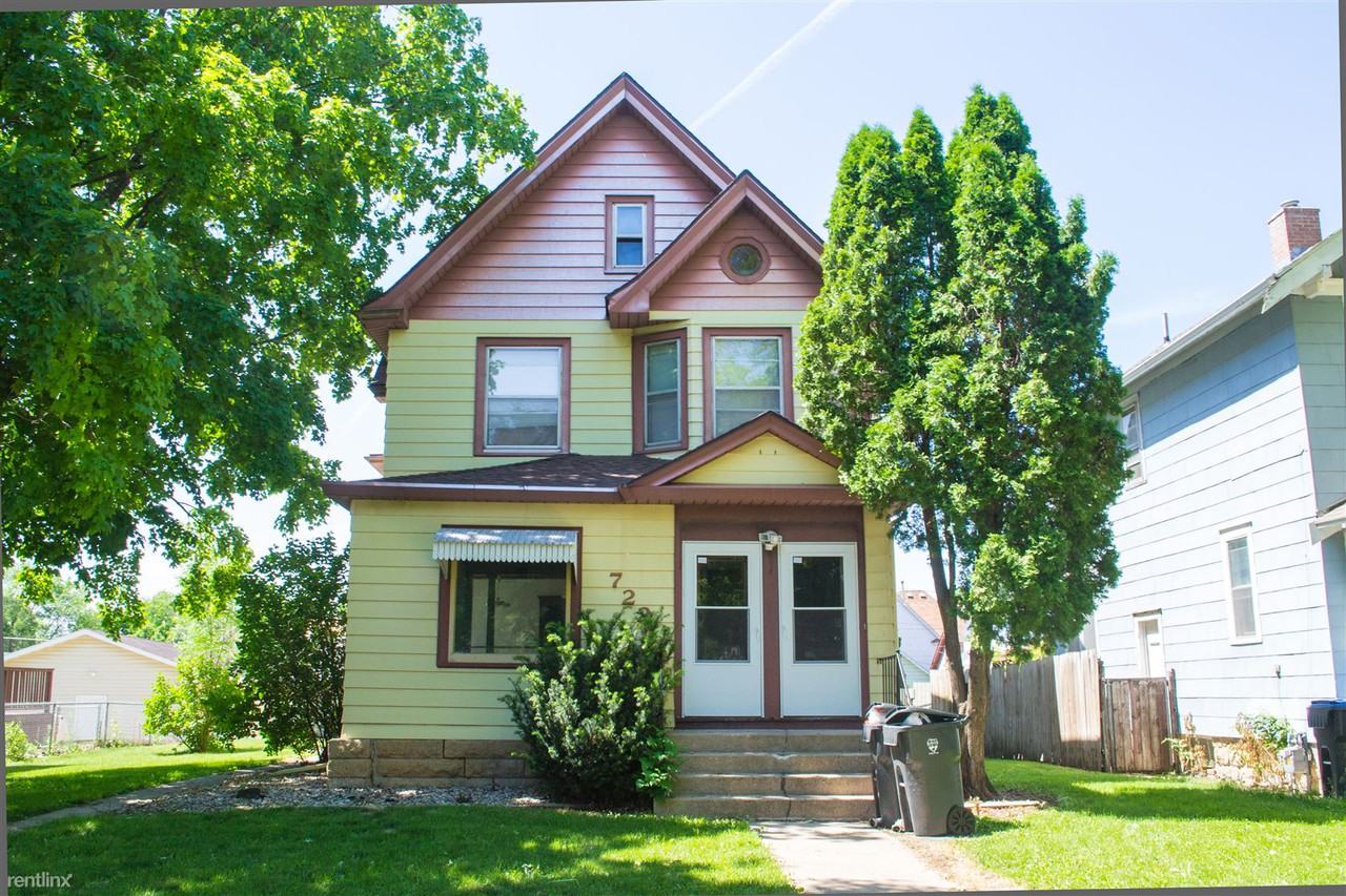 722 N Broad St - Photo 2 of 18